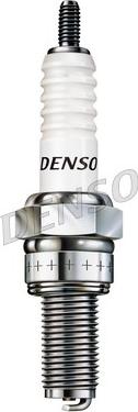 Denso U27ESR-N - Запалителна свещ vvparts.bg