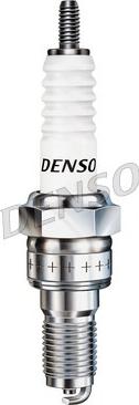 Denso U27FER9 - Запалителна свещ vvparts.bg