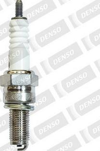 Denso U27ES-N - Запалителна свещ vvparts.bg