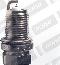 Denso VK20G - Запалителна свещ vvparts.bg