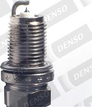 Denso VK22G - Запалителна свещ vvparts.bg