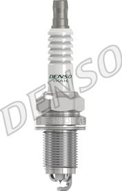 Denso VKA16 - Запалителна свещ vvparts.bg