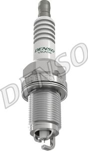 Denso VKA16 - Запалителна свещ vvparts.bg