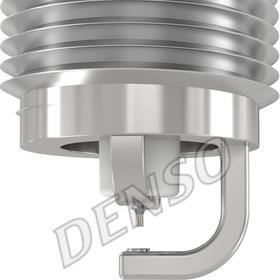 Denso VKA16 - Запалителна свещ vvparts.bg