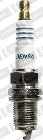 Denso VQ16 - Запалителна свещ vvparts.bg