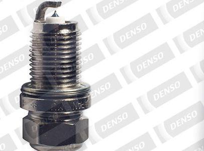 Denso VQ16 - Запалителна свещ vvparts.bg