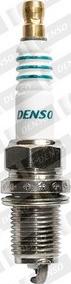 Denso VQ22 - Запалителна свещ vvparts.bg