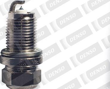 Denso VQ22 - Запалителна свещ vvparts.bg