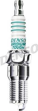 Denso VT16 - Запалителна свещ vvparts.bg
