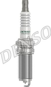 Denso VXUH22I - Запалителна свещ vvparts.bg