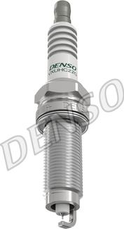 Denso VXUHC22G - Запалителна свещ vvparts.bg