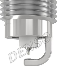 Denso VXUHC22G - Запалителна свещ vvparts.bg