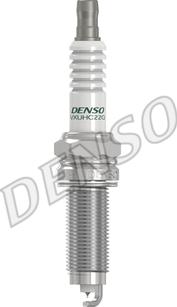 Denso VXUHC22G - Запалителна свещ vvparts.bg