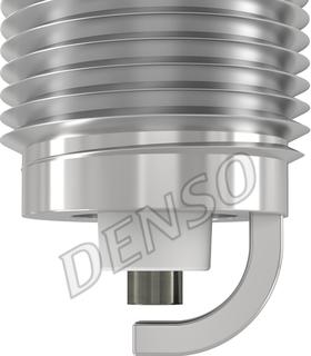 Denso W9EP - Запалителна свещ vvparts.bg