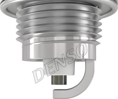 Denso W9PR-U - Запалителна свещ vvparts.bg