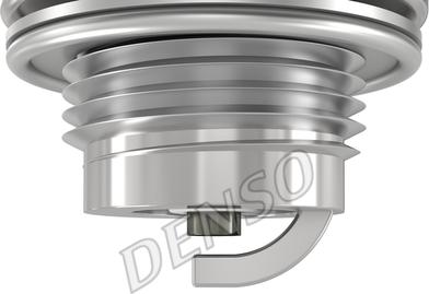 Denso W9-U - Запалителна свещ vvparts.bg