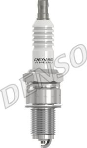 Denso W14EP-U - Запалителна свещ vvparts.bg