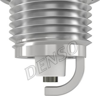 Denso W14FPR-UL - Запалителна свещ vvparts.bg