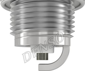 Denso W14FP-U - Запалителна свещ vvparts.bg