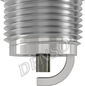 Denso W14FR-L - Запалителна свещ vvparts.bg