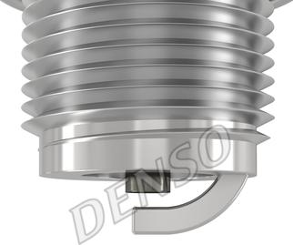 Denso W14FR-U - Запалителна свещ vvparts.bg