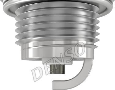 Denso W14PR-U - Запалителна свещ vvparts.bg