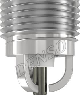 Denso W16EPB10 - Запалителна свещ vvparts.bg