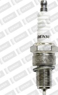 Denso W22EPR-U11 - Запалителна свещ vvparts.bg