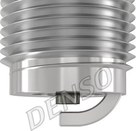 Denso W16ESR-U - Запалителна свещ vvparts.bg