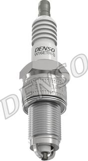 Denso W16ETR-S - Запалителна свещ vvparts.bg