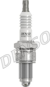 Denso W16ETR-S - Запалителна свещ vvparts.bg