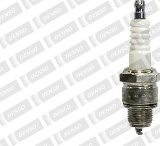 Denso W16FPR - Запалителна свещ vvparts.bg