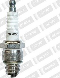 Denso W16FSR - Запалителна свещ vvparts.bg