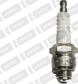 Denso W16S-U - Запалителна свещ vvparts.bg