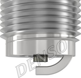 Denso W31ESR-U - Запалителна свещ vvparts.bg