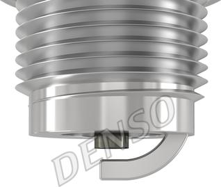 Denso W31FS - Запалителна свещ vvparts.bg