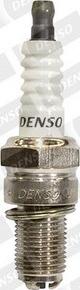 Denso W29EBR - Запалителна свещ vvparts.bg