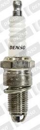 Denso W20EPBR-S - Запалителна свещ vvparts.bg