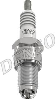 Denso W20EPBR-S - Запалителна свещ vvparts.bg