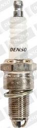 Denso W22EPB - Запалителна свещ vvparts.bg