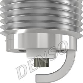 Denso W20EPR-U11 - Запалителна свещ vvparts.bg