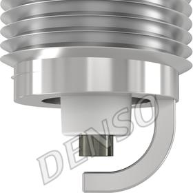 Denso W20EXR-U11 - Запалителна свещ vvparts.bg