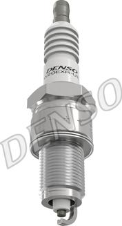 Denso W20EXR-U11 - Запалителна свещ vvparts.bg