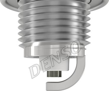 Denso W20FP-L - Запалителна свещ vvparts.bg