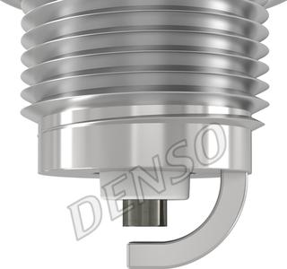 Denso W20FPR-U10 - Запалителна свещ vvparts.bg