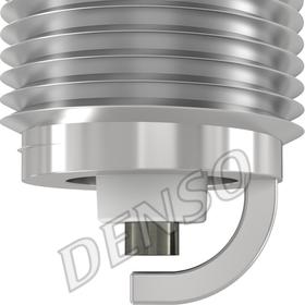 Denso W20FP-U - Запалителна свещ vvparts.bg