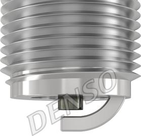 Denso W20FSR - Запалителна свещ vvparts.bg