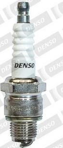 Denso W20FSR - Запалителна свещ vvparts.bg