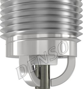 Denso W22EPB - Запалителна свещ vvparts.bg