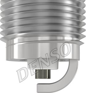 Denso W22EPR-U11 - Запалителна свещ vvparts.bg